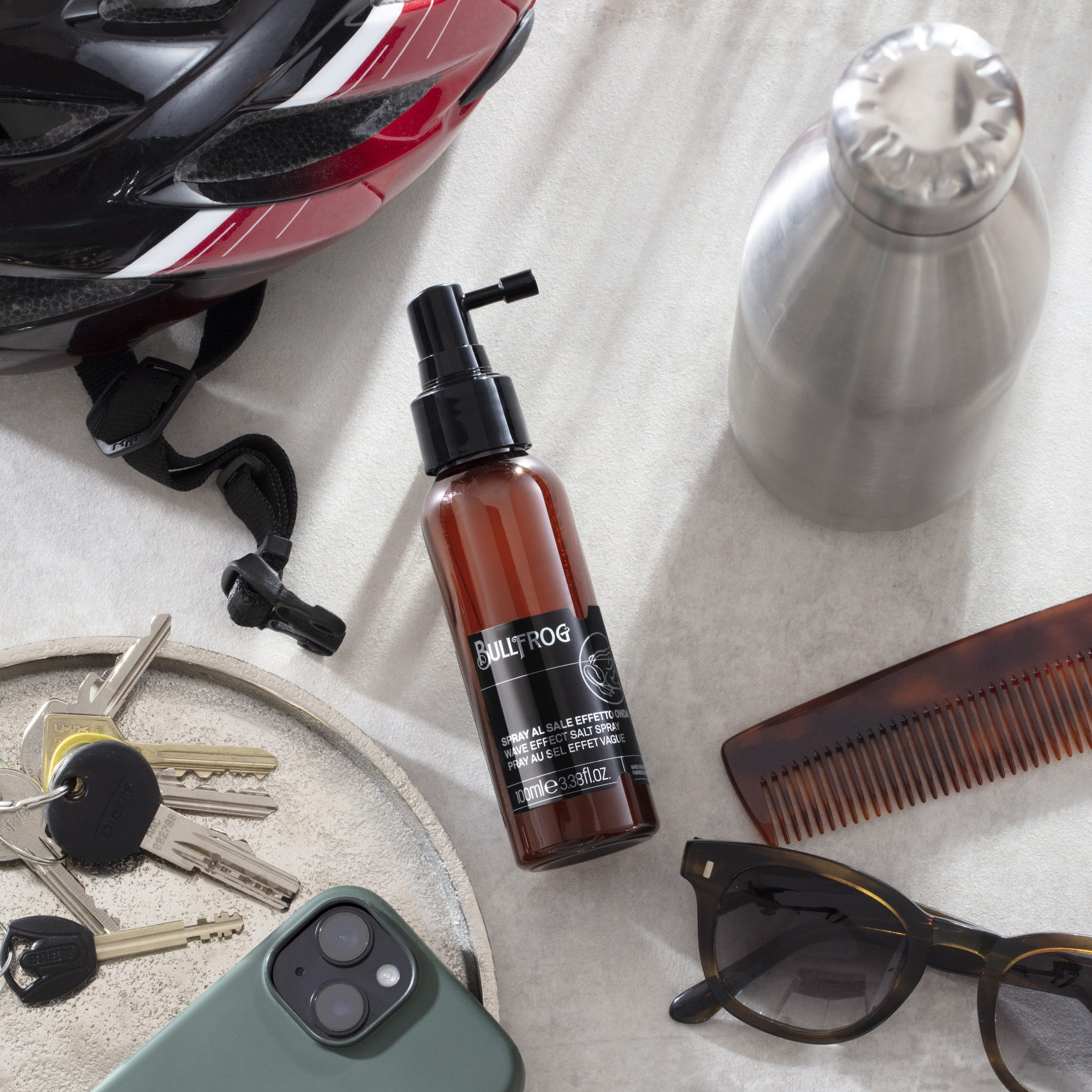 Spray al sale